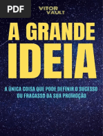 A Grande Ideia.pdf