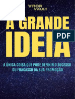 A Grande Ideia.pdf