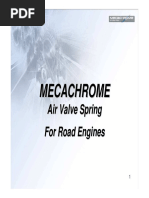 safari nuvaldo deluxe 59 4w