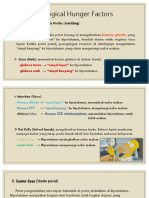 Biological Hunger Factors.pptx