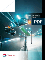 Catalogo_Total_Automocion.pdf