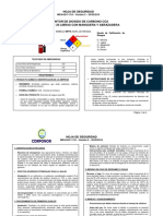 HS EXTINTOR DIOXIDO DE CARBONO 2015.pdf