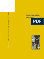 Oe_Kenzaburo_-_On_Politics_and_Literatur.pdf