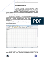OpenOffice Calc1.pdf