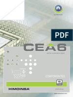 Cea 6