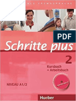 A1.2..pdf