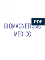 26388961-Biomagnetismo-Medico.pdf