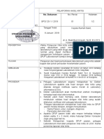 SPO Nilai Kritis Cetak Rev 1