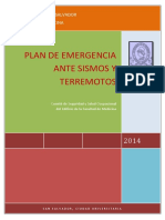 PLAN DE EMERGENCIA Y EVACUACION.docx