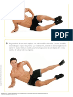 Anatomia y Entrenamiento Del Core 181-360 PDF