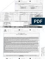 Formulario de Inscripción Comité Referendo Herbin Hoyos