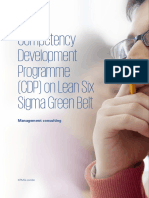 Lean_Six_Sigma_Green_Belt_Program.pdf