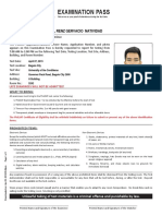 Philsat Examination Pass-2041905177 PDF