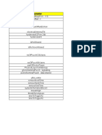 LTE_Parameters_commonly_used_for_Optimiz.xlsx