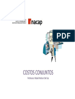 99643288-Costos-Conjuntos-Inacap-Ppt.pdf