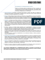 Promoción Blue.pdf