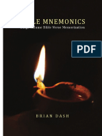 BIBLE MNEMONICS.pdf