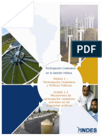 Participación-Ciudadana-en-la-Gestión-Pública-enfoque-y-condiciones-para-su-10.pdf