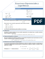 ecuaciones exponenciales y logaritmicas 2.pdf