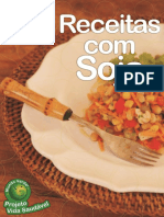 Receitas-com-Soja.pdf