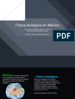 Biophysics Journal