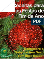 Receitas-para-as-Festas-de-Fim-de-Ano.pdf