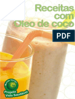 Receitas-com-Oleo-de-Coco-6.pdf