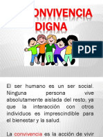 LA CONVIVENCIA DIGNA.pptx