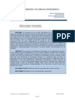 Dialnet FilosofiaDelDerecho 6318069 PDF