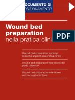 Pos Doc Italian 04 Final Wound Bed Preparation