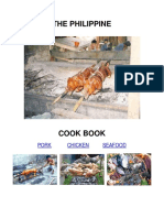 ThePhilippineCookbook.pdf