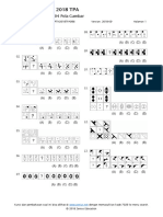 SBMPTN2018TPA996 5be258ad PDF