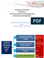 Standar PPRA SNARS Ed 1.pdf