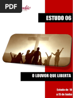 estudo 06