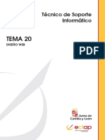 T20-desarrolloWeb.pdf