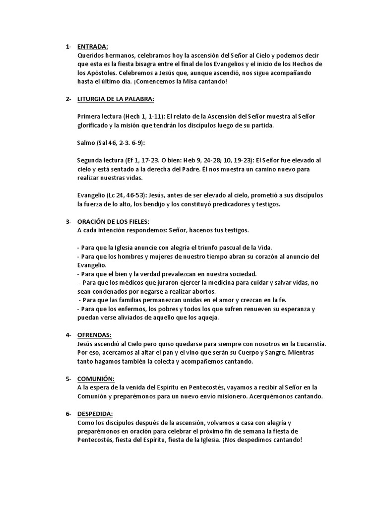 A una chapa del cielo: Tossal de la Baltasana, image size:768x1024