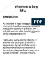 Tarifas PDF