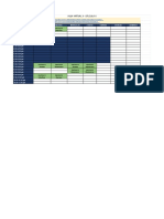 Asesoría_Elluminate_Cal2.xlsx