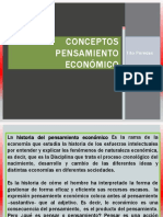 Conceptos Pensamiento Economico.pptx
