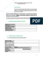 anexo_4_-_formato_para_la_presentacion_propuesta_tecnica_1.docx