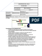 Ldedp Sim Labo 6 Prueba