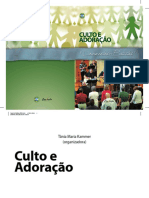 cultoadoracao.pdf