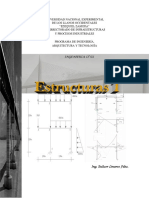 1(PRINCIPIO_DE_TRABAJO_VIRTUAL_CUERPOS_ELÁSTICOS).pdf