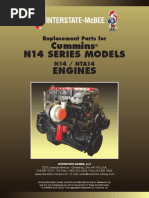 Ford lrg 425 efi service manual