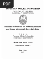 Casas Sm Pdf