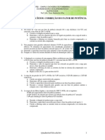 exercicios_fator_potencia_2.pdf