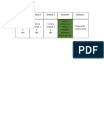 Distribución Semanal - Cursillo de Nivelación-46