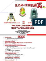 FACTOR COMBINADO.PDF