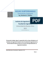 aguasubterraneas-2012