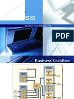 Kuliah 5 - Cashflow PDF
